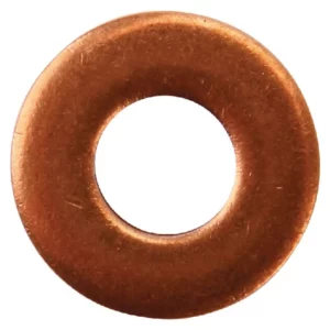 Pierścień uszczelniający