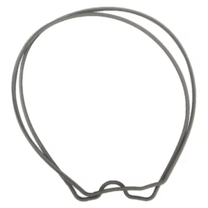 Uszczelka pokr. zaworów