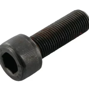 Śruba z łbem walc. M10x1x30 DIN912