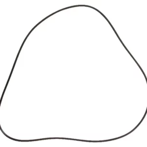 Pierścień uszczelniający o-ring