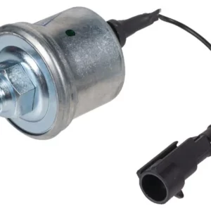 Wyłącznik ciśnieniowy