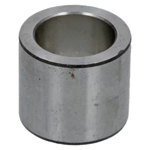 Tuleja do głowicy noża MX/MR