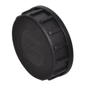 Korek wlewu paliwa MF