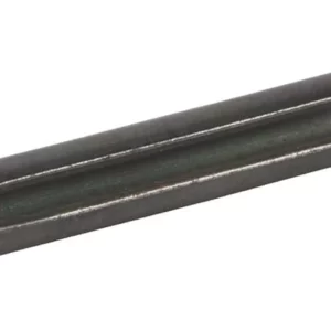 Kołek sprężysty 5x28 mm