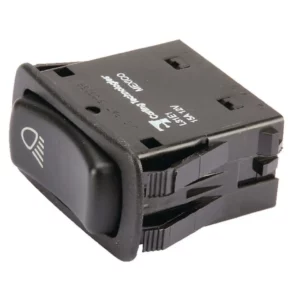 Przełącznik reflektora roboczego