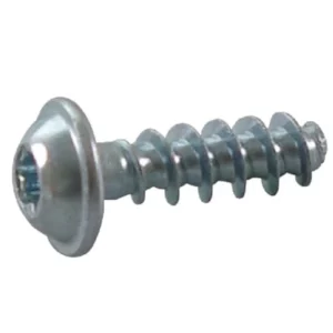 Śruba PT K50x16-WN1451-Torx