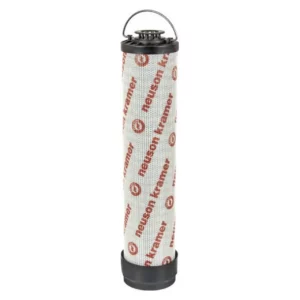 Filtr oleju powrotny