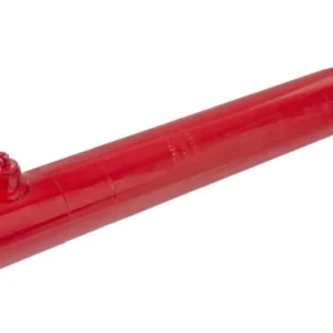 Siłownik hydrauliczny