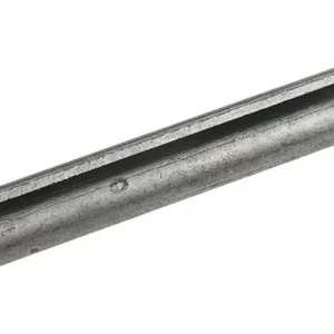 Kołek sprężysty 5x36