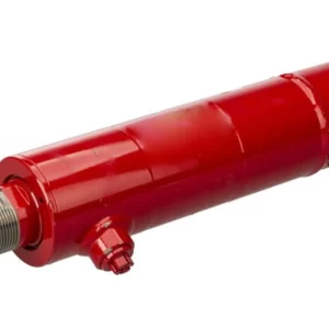 Siłownik hydrauliczny