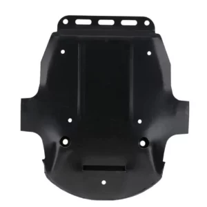 Płoza ślizgowa - MAX CUT