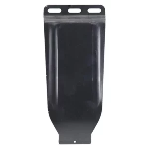 Płoza do koszenia wysokiego - MAX CUT