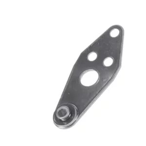 Trzymak noża pasujący do Krone Kramp