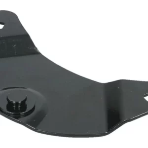 Trzymak noża pasujący do Krone Kramp