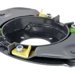 Tarcza tnąca L=292mm