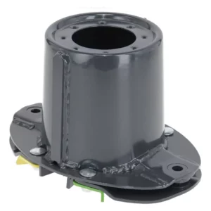 Bęben kosiarki L=292 mm