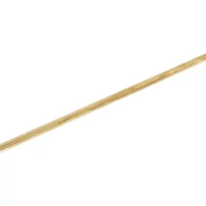 Lanca rozpylająca 500 mm