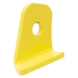 Zestaw modyfikujący