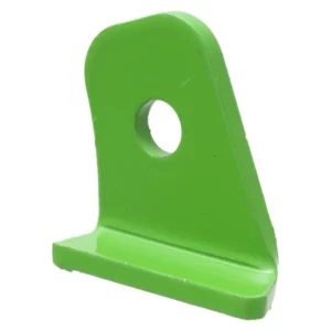 Zestaw modyfikujący