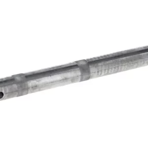 Wał pionowy 35x378