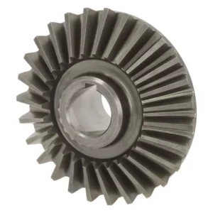 Koło zębate stożkowe Z-27