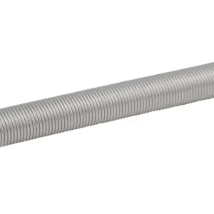 Sprężyna naciągowa 0.63x58.8 mm