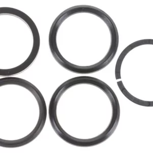 Części Stoll 60 x 75 x 16.5+0.7