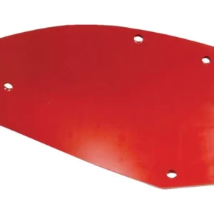 Odkładnia prawa pasująca do Landsberg / Pöttinger