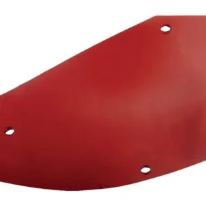 Odkładnia lewa pasująca do Landsberg / Pöttinger