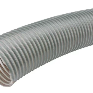 Wąż do ziaren siewnych