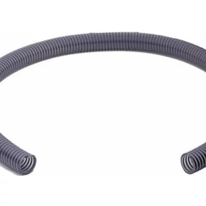 Wąż O 30 mm do siewnika