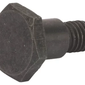 Rozpórka sprzęgła Solo M8x20