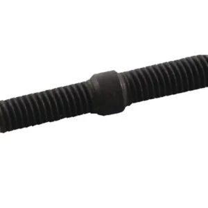 Śruba dwustronna M8x26