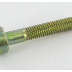 Śruba z łbem walcowym M5x30