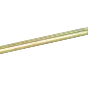 Śruba czworokątna Solo 5 x74mm