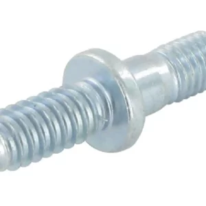 Śruba dwustronna M8x18