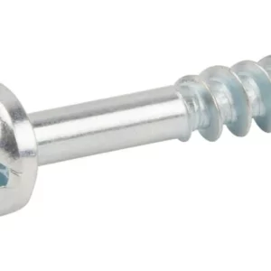 Wkręt 5x25/10KTKX T25