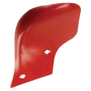 Skrzydło odkładnicy przedpłużka