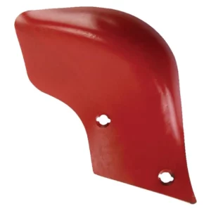 Skrzydło odkładnicy przedpłużka