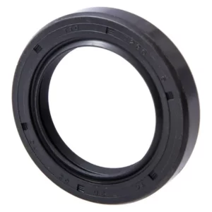 Pierścień uszczelniający 35x52x10