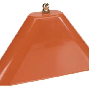 Kołpak rozp. do chw. (pom.)