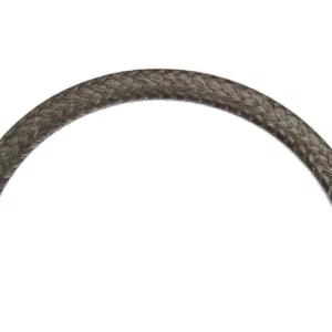 Pierścień uszczelniający wału korbowego