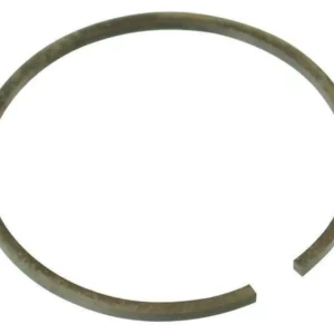 Pierścień tłokowy