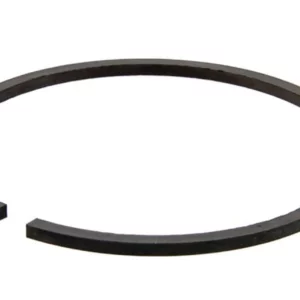 Pierścień tłokowy BP 280