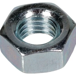 Nakrętka M8- 934 (Solo)