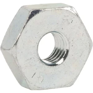 Nakrętka prowadnicy Solo