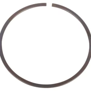 Pierścień sprężynujący