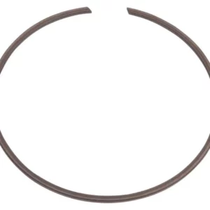 Pierścień ustalający