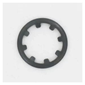 Pierścień zębaty D=15