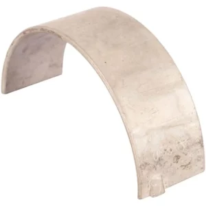 Panewki korbowodowe 020